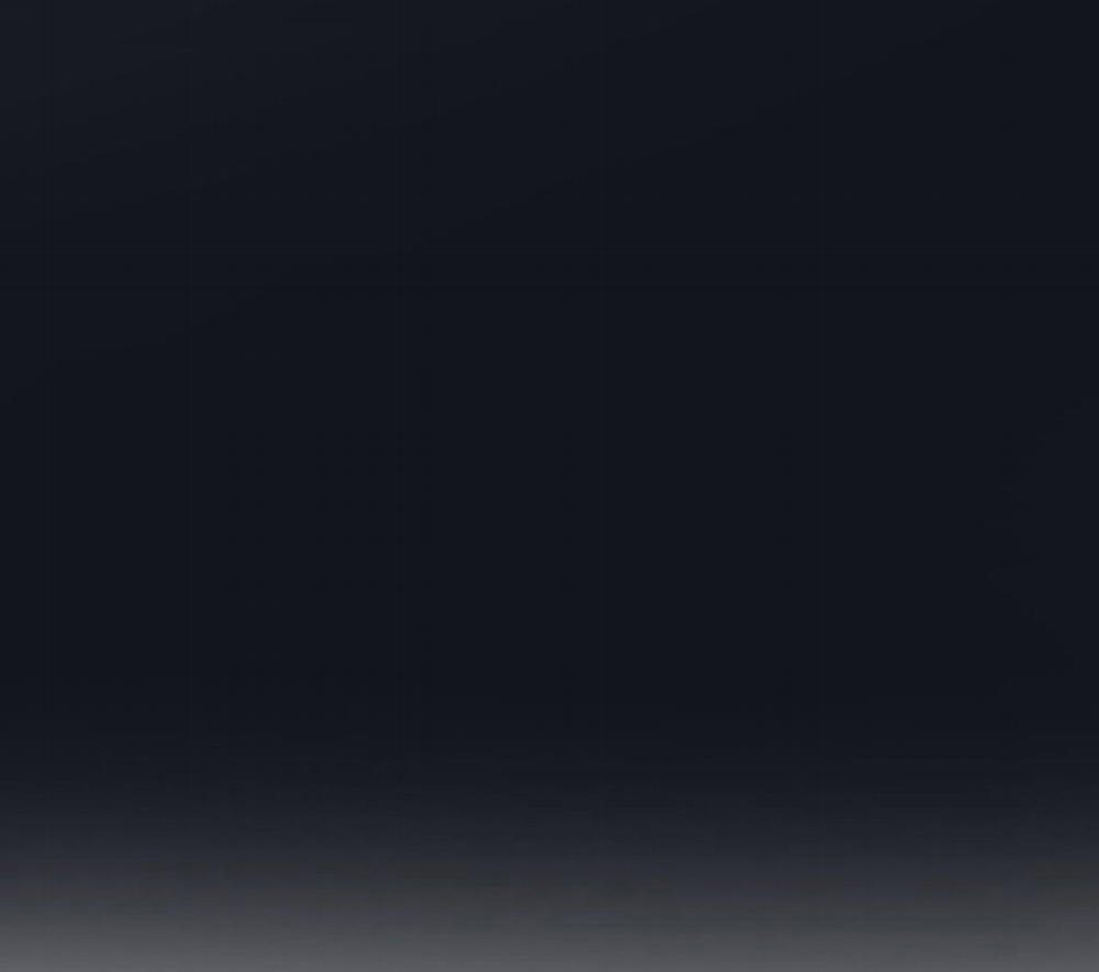 Chàng Giao Pizza Và Gold Palace 43 trang 106