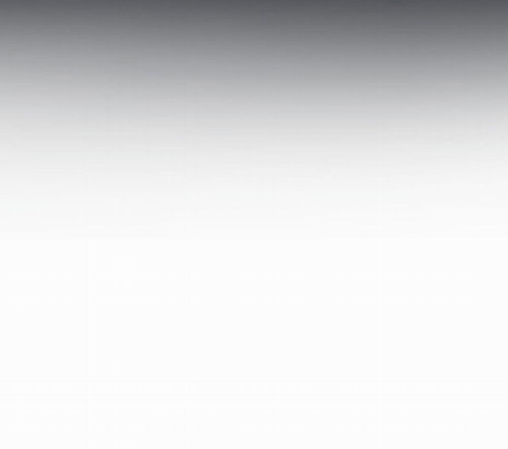 Chàng Giao Pizza Và Gold Palace 43 trang 107