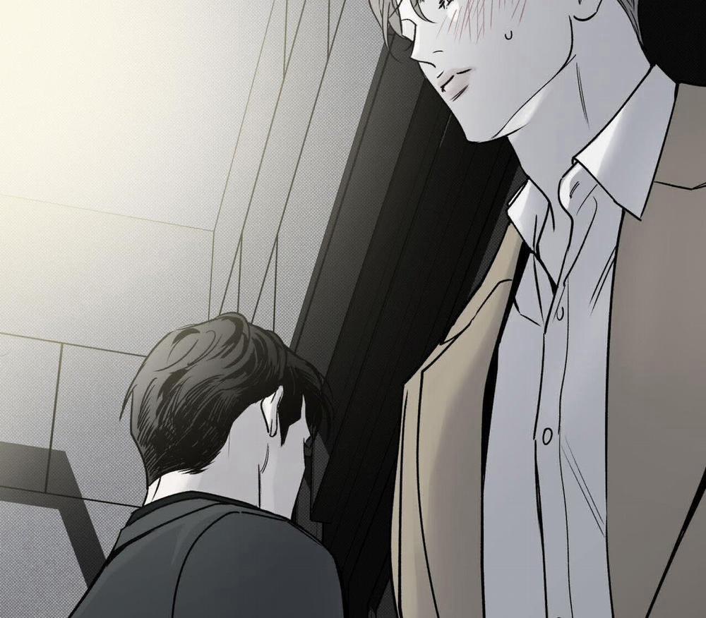 Chàng Giao Pizza Và Gold Palace 43 trang 109