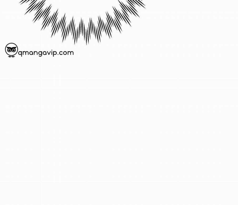 Chàng Giao Pizza Và Gold Palace 43 trang 111