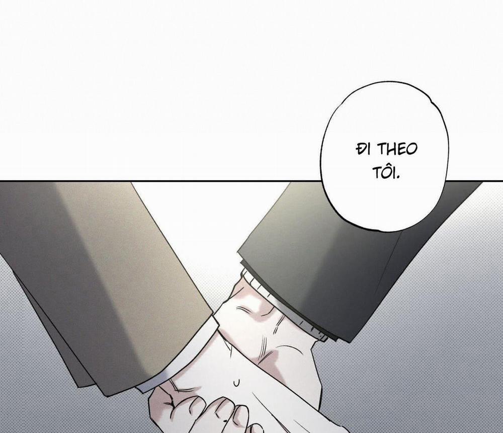 Chàng Giao Pizza Và Gold Palace 43 trang 118