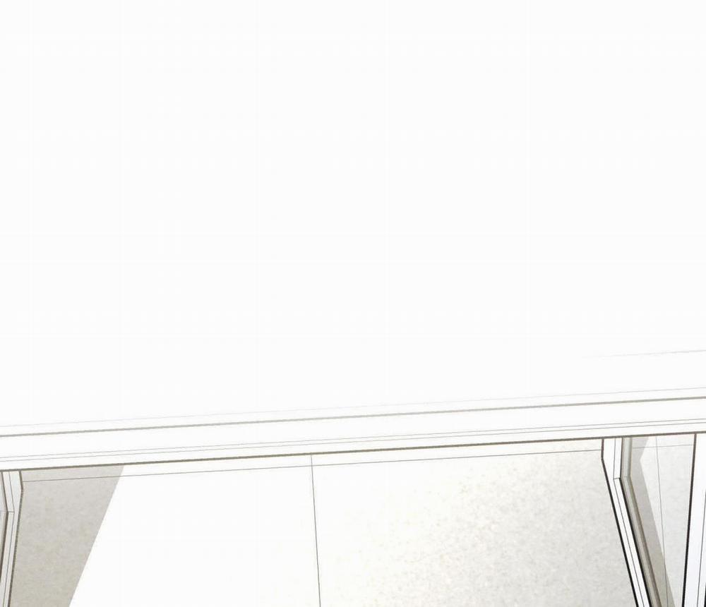 Chàng Giao Pizza Và Gold Palace 43 trang 120