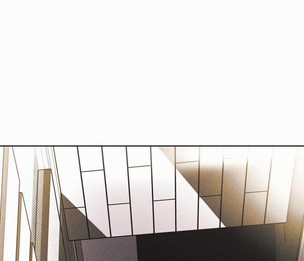 Chàng Giao Pizza Và Gold Palace 43 trang 132