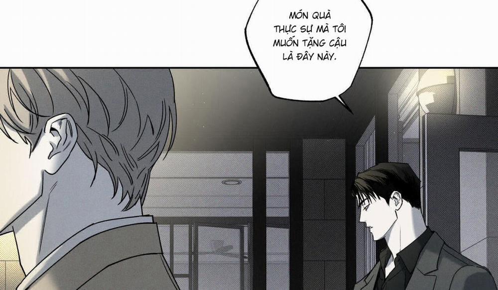 Chàng Giao Pizza Và Gold Palace 43 trang 141