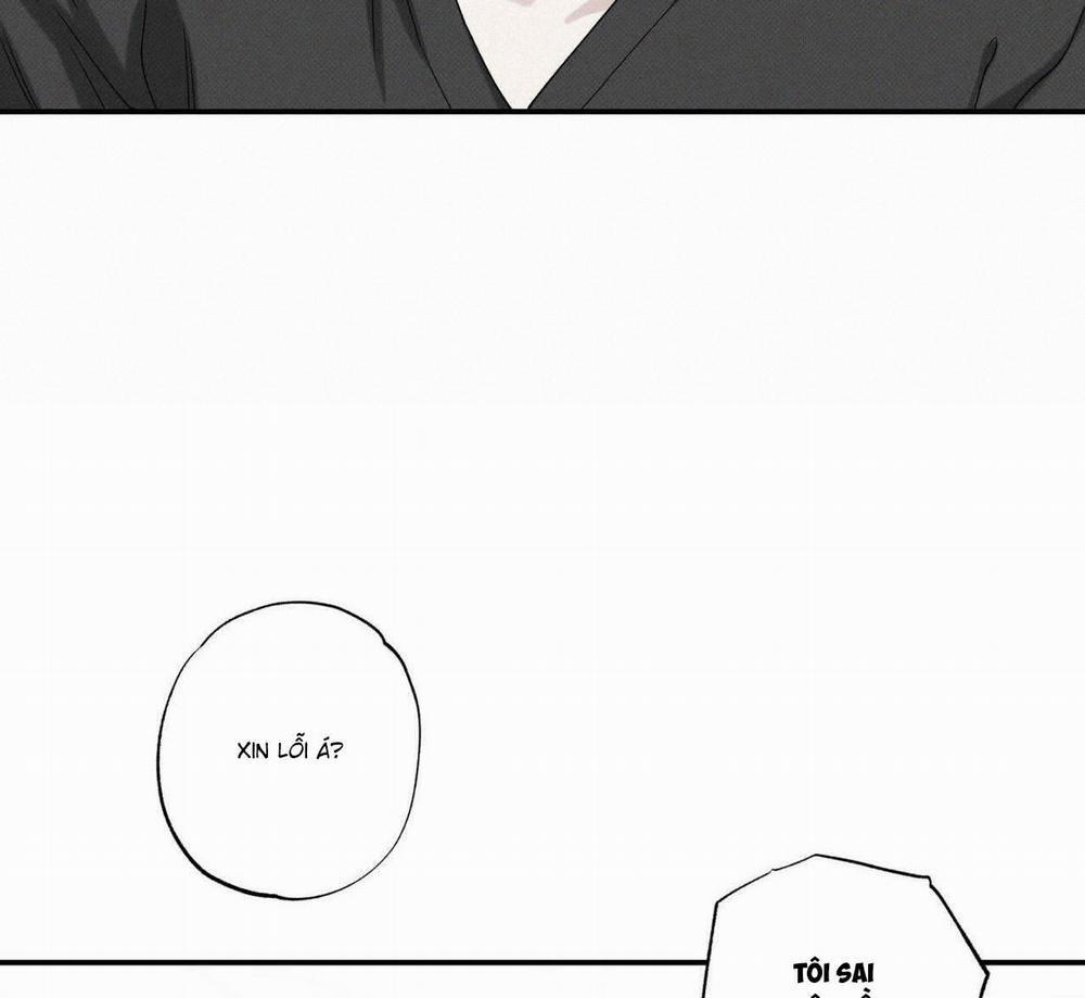 Chàng Giao Pizza Và Gold Palace 43 trang 21