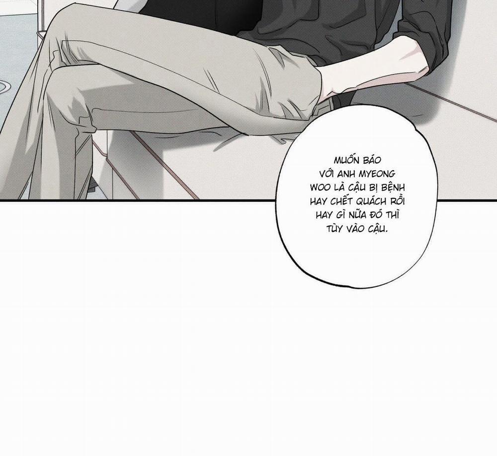 Chàng Giao Pizza Và Gold Palace 43 trang 25