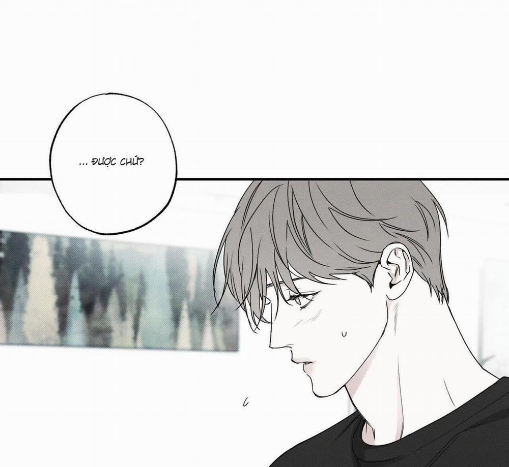 Chàng Giao Pizza Và Gold Palace 43 trang 26