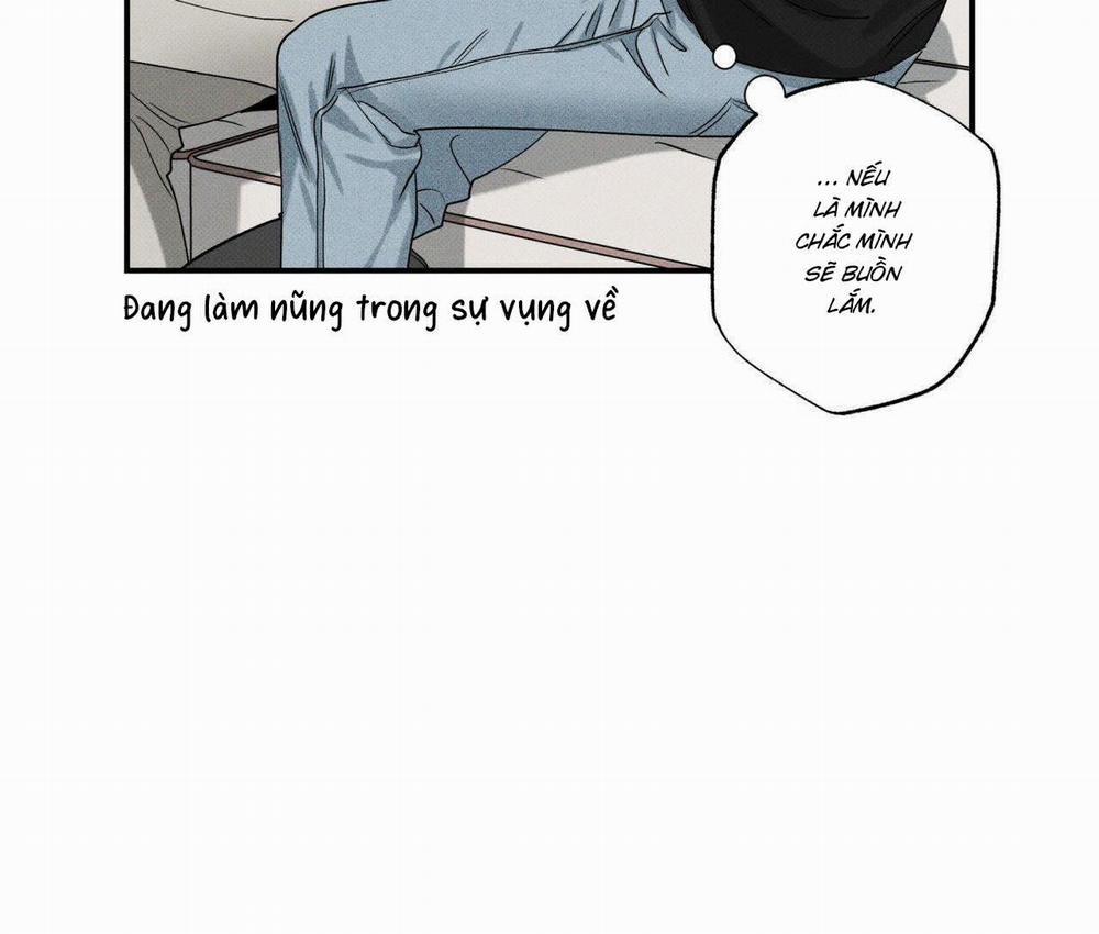 Chàng Giao Pizza Và Gold Palace 43 trang 29