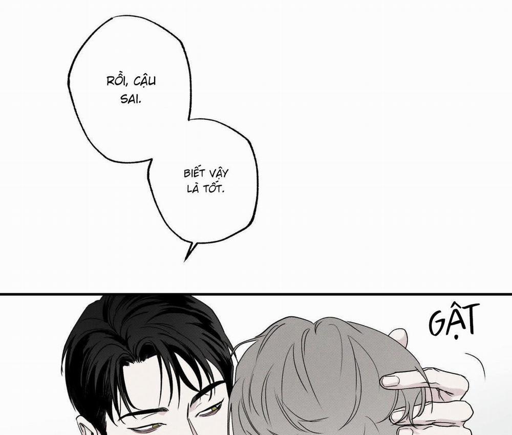 Chàng Giao Pizza Và Gold Palace 43 trang 30