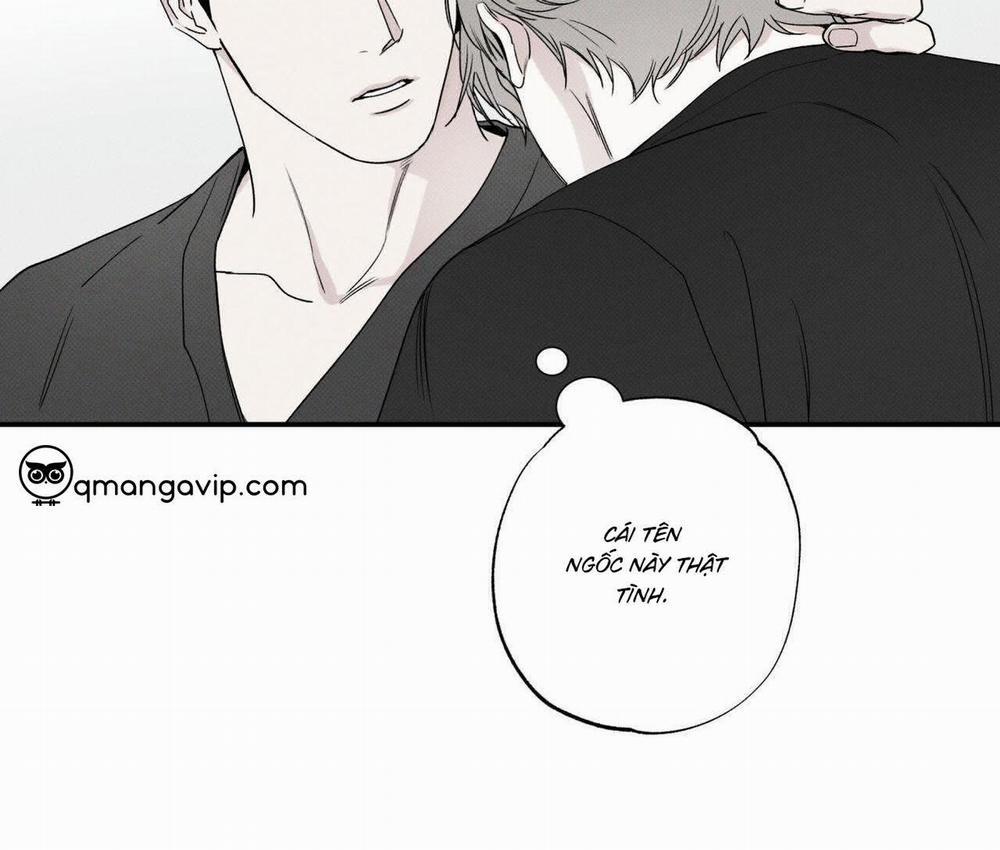 Chàng Giao Pizza Và Gold Palace 43 trang 31