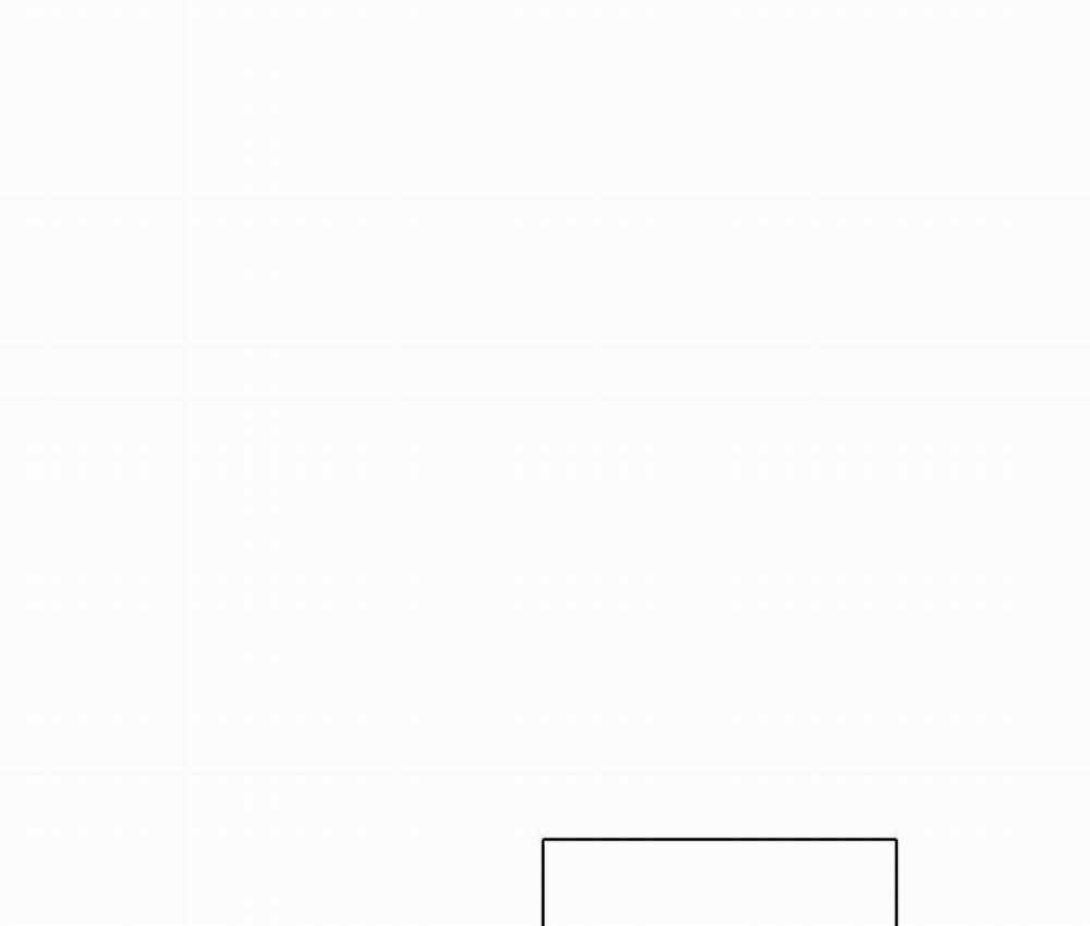 Chàng Giao Pizza Và Gold Palace 43 trang 32