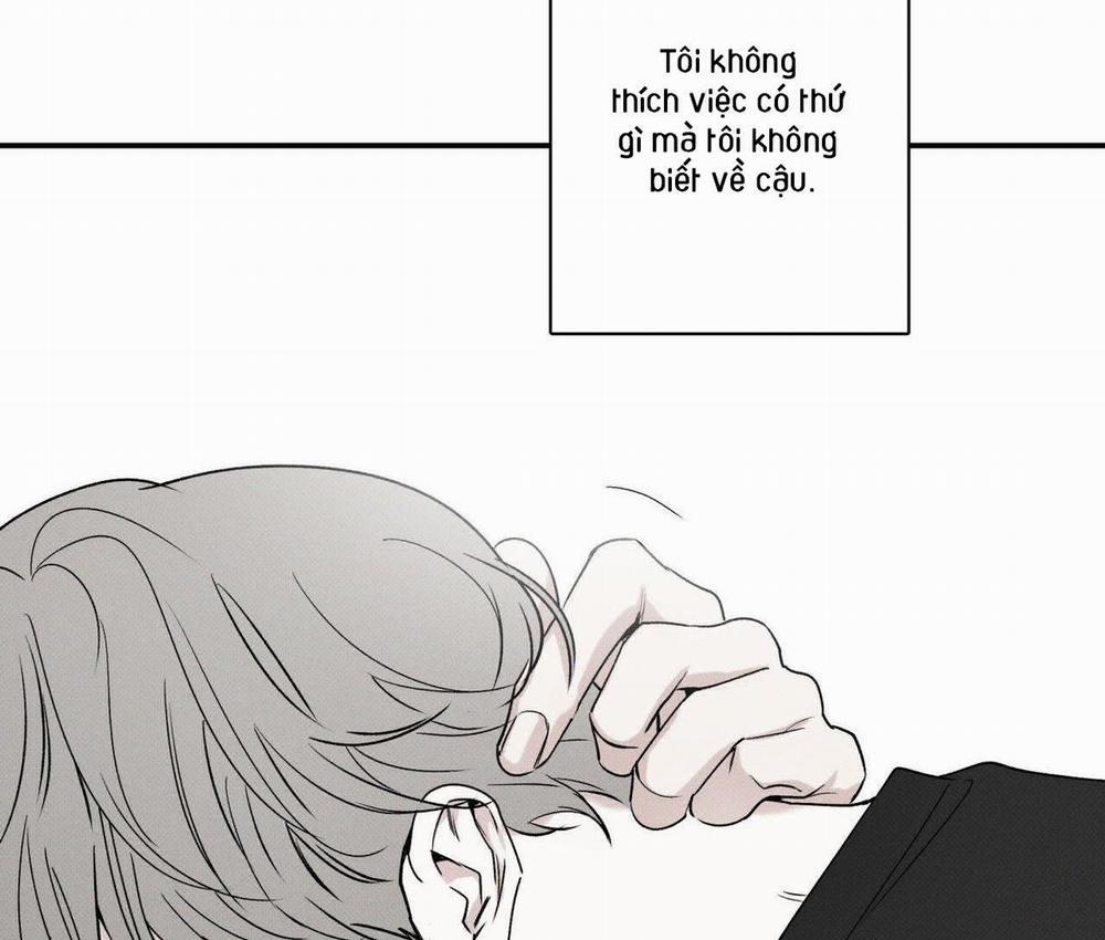 Chàng Giao Pizza Và Gold Palace 43 trang 33