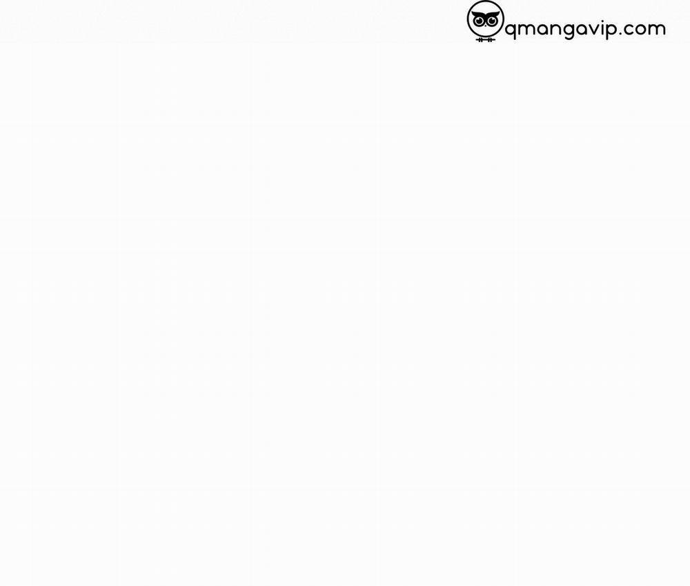 Chàng Giao Pizza Và Gold Palace 43 trang 41