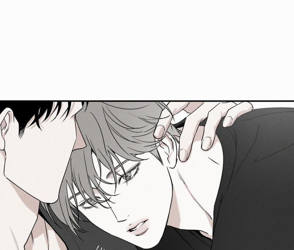 Chàng Giao Pizza Và Gold Palace 43 trang 44