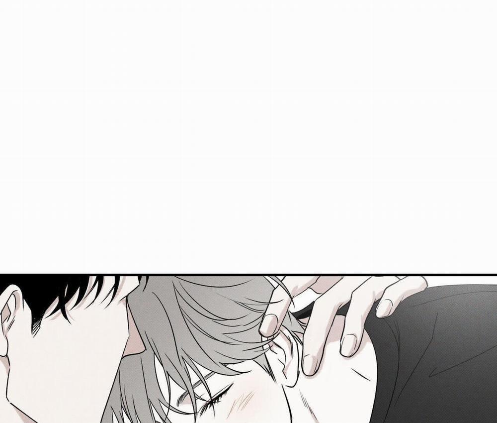 Chàng Giao Pizza Và Gold Palace 43 trang 46