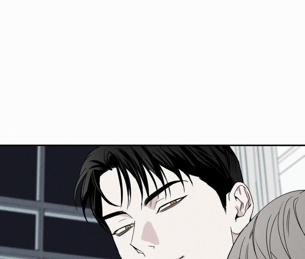 Chàng Giao Pizza Và Gold Palace 43 trang 48