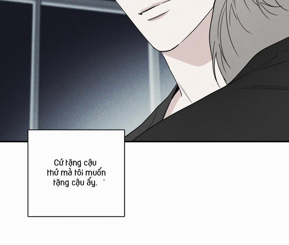 Chàng Giao Pizza Và Gold Palace 43 trang 49