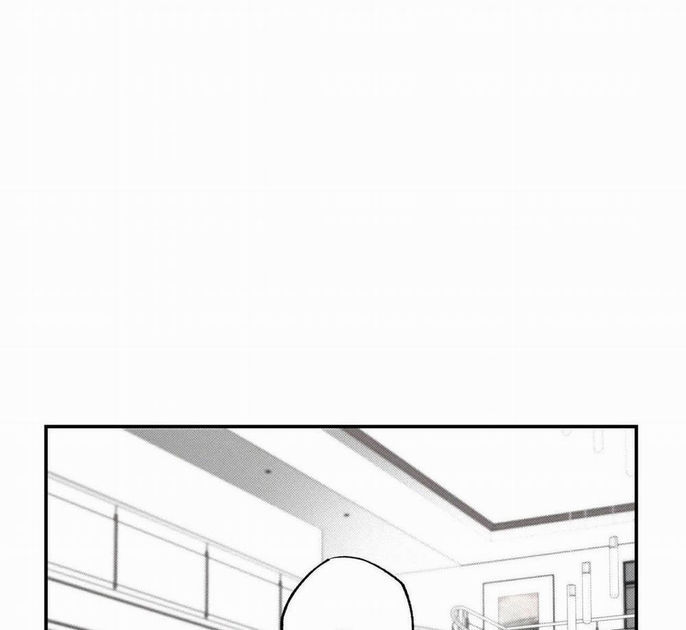 Chàng Giao Pizza Và Gold Palace 43 trang 5