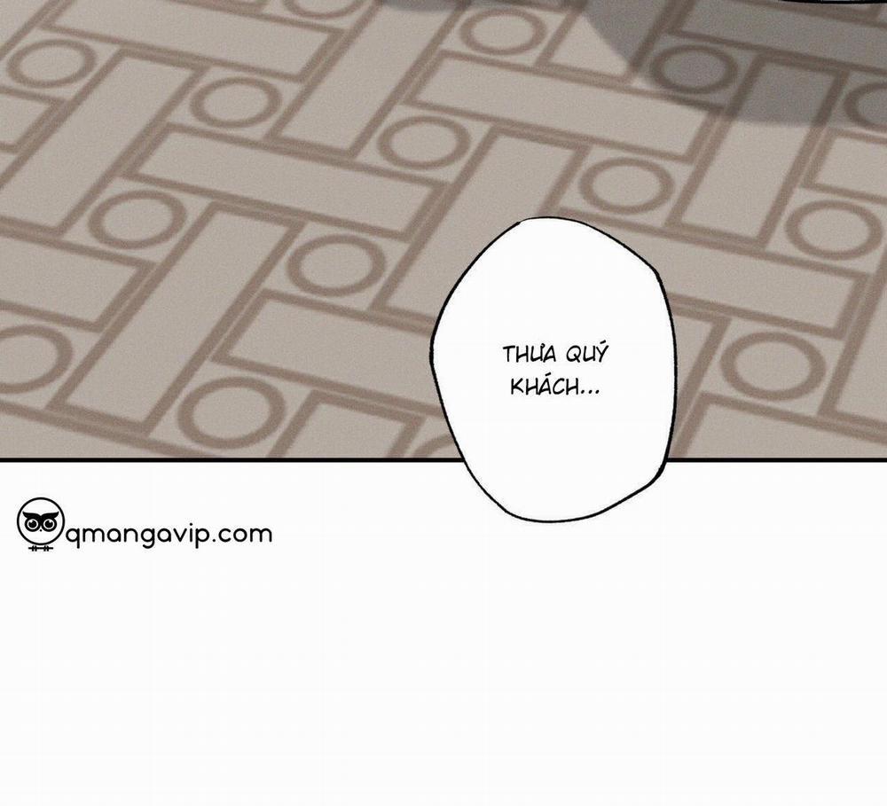 Chàng Giao Pizza Và Gold Palace 43 trang 56