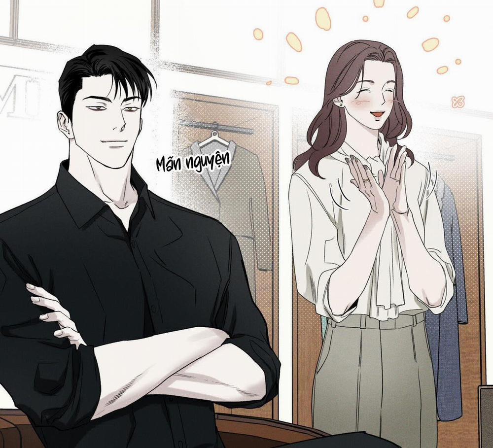 Chàng Giao Pizza Và Gold Palace 43 trang 65