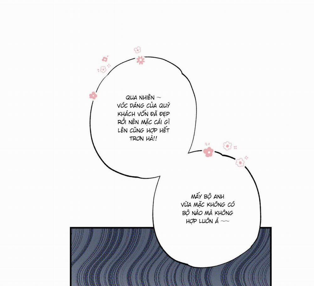 Chàng Giao Pizza Và Gold Palace 43 trang 68