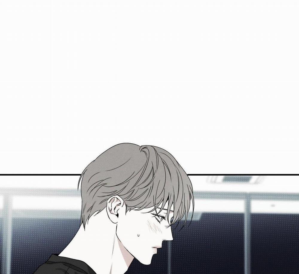 Chàng Giao Pizza Và Gold Palace 43 trang 7