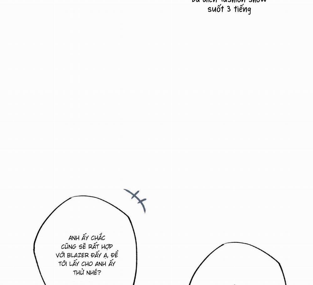 Chàng Giao Pizza Và Gold Palace 43 trang 70