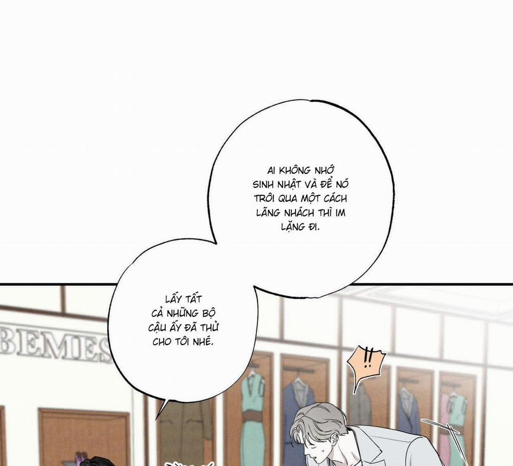 Chàng Giao Pizza Và Gold Palace 43 trang 75