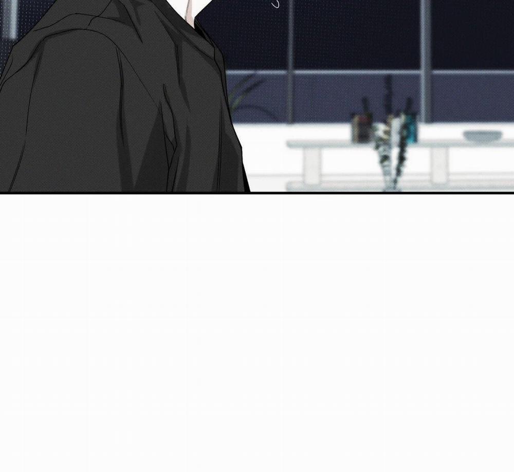 Chàng Giao Pizza Và Gold Palace 43 trang 8