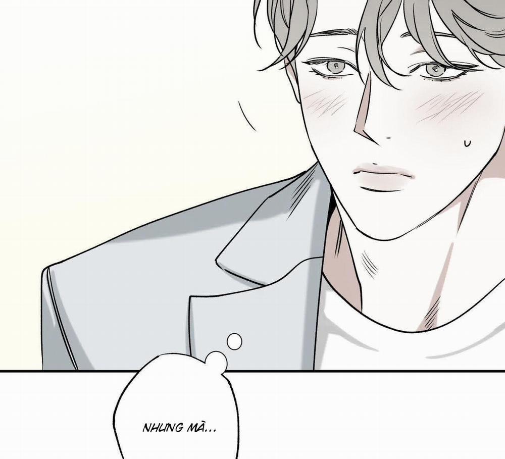 Chàng Giao Pizza Và Gold Palace 43 trang 80