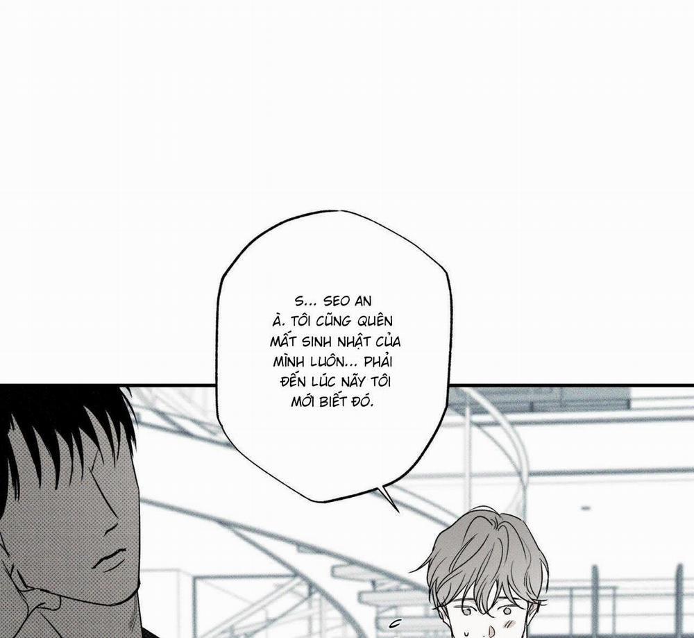 Chàng Giao Pizza Và Gold Palace 43 trang 9