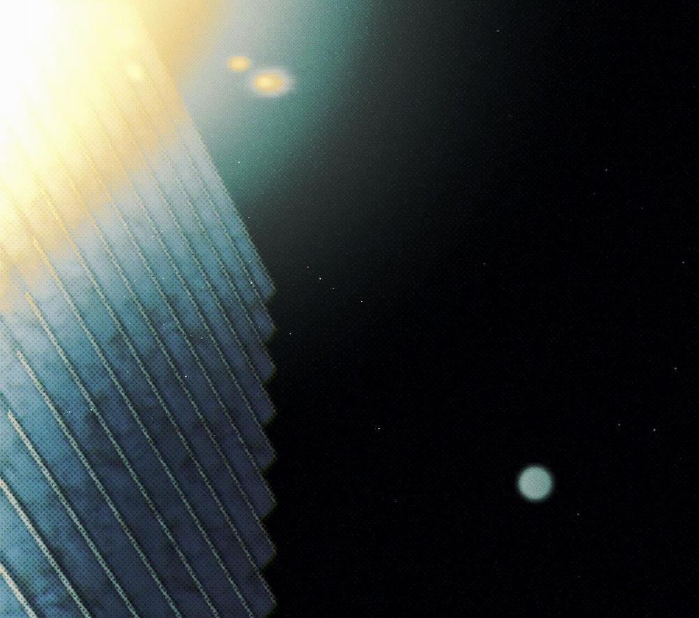 Chàng Giao Pizza Và Gold Palace 43 trang 91