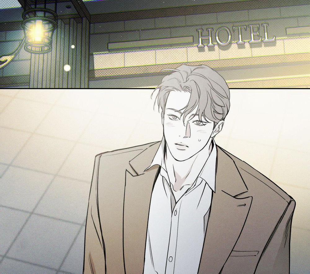 Chàng Giao Pizza Và Gold Palace 43 trang 94