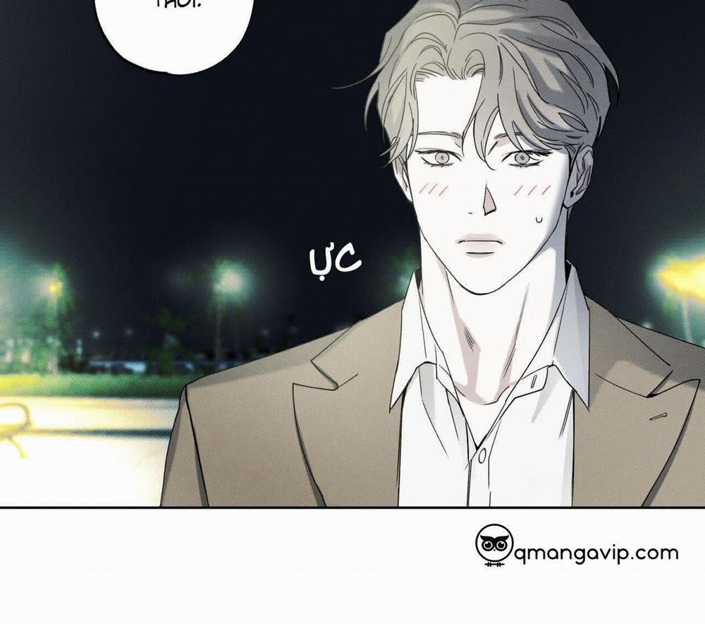 Chàng Giao Pizza Và Gold Palace 43 trang 99