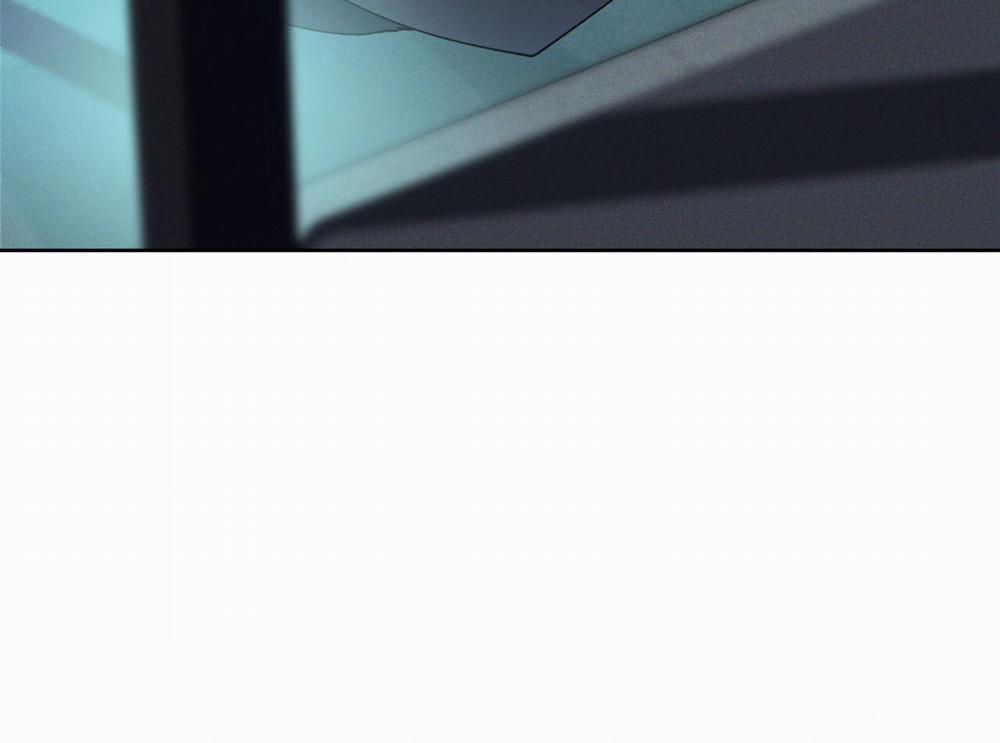 Chàng Giao Pizza Và Gold Palace 44 trang 100