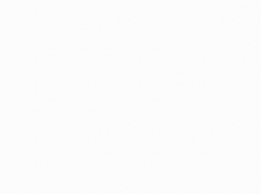 Chàng Giao Pizza Và Gold Palace 44 trang 101