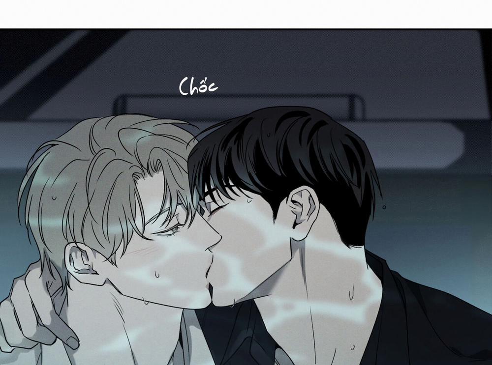 Chàng Giao Pizza Và Gold Palace 44 trang 102