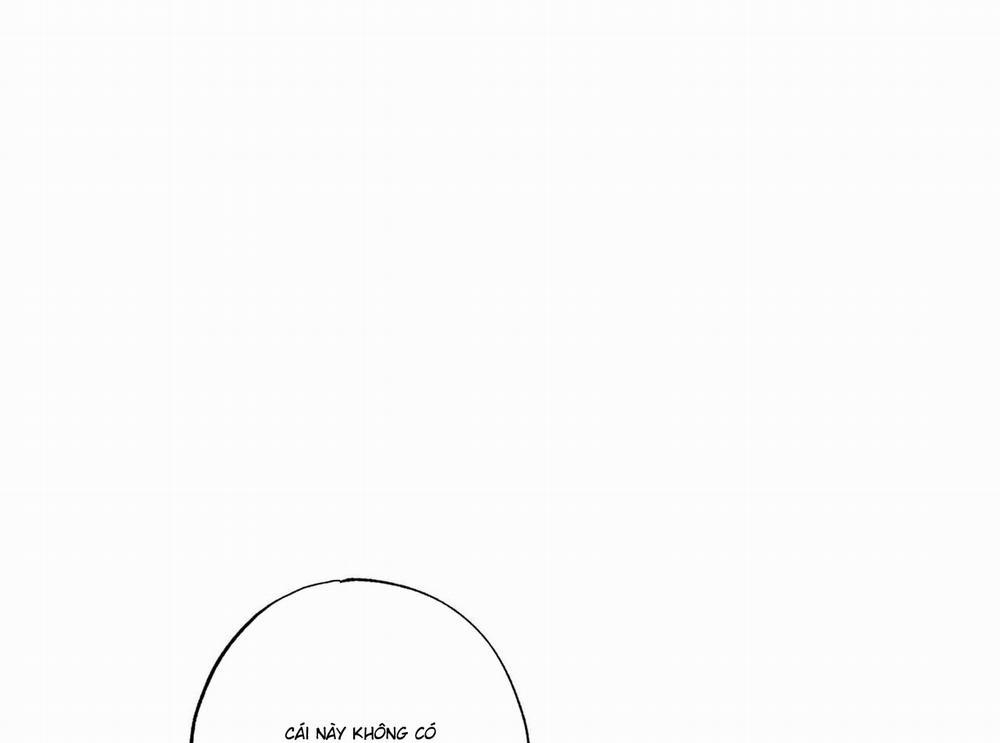 Chàng Giao Pizza Và Gold Palace 44 trang 104