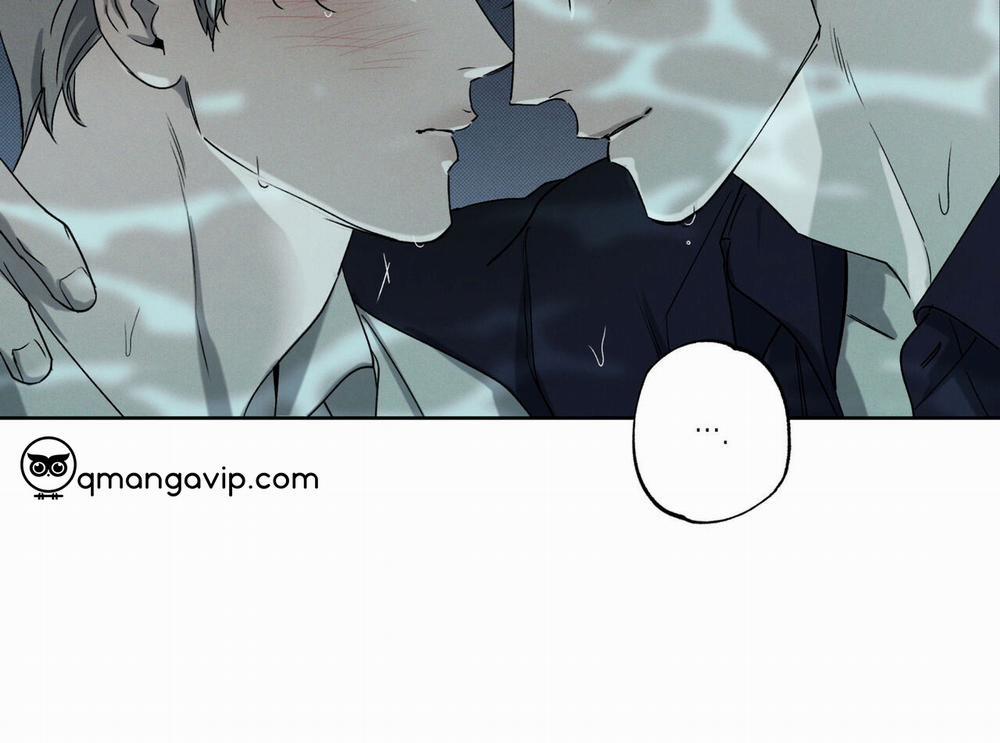 Chàng Giao Pizza Và Gold Palace 44 trang 107