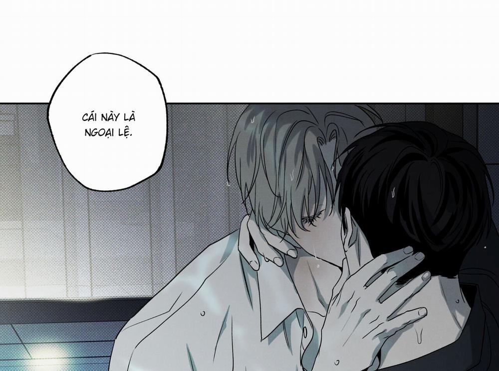 Chàng Giao Pizza Và Gold Palace 44 trang 109