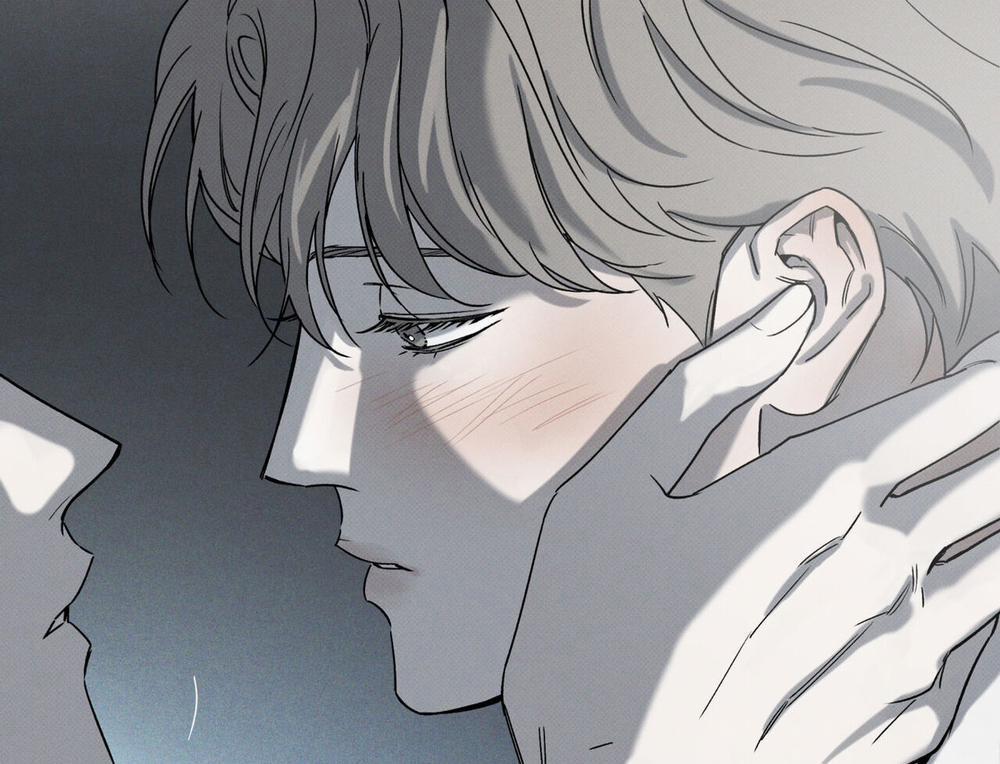 Chàng Giao Pizza Và Gold Palace 44 trang 11