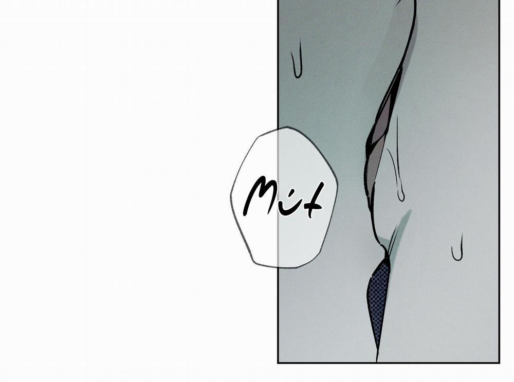 Chàng Giao Pizza Và Gold Palace 44 trang 114