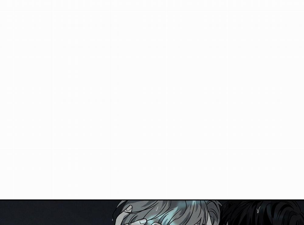 Chàng Giao Pizza Và Gold Palace 44 trang 115