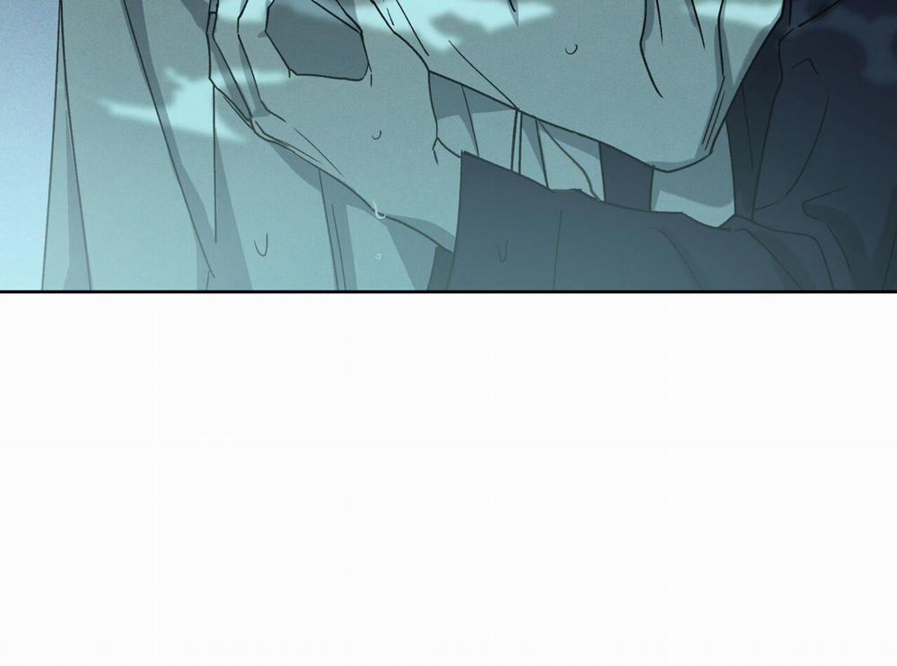 Chàng Giao Pizza Và Gold Palace 44 trang 117