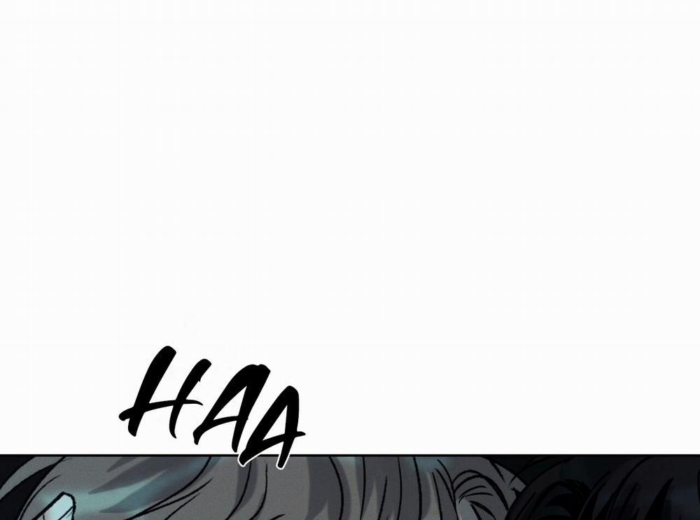 Chàng Giao Pizza Và Gold Palace 44 trang 119