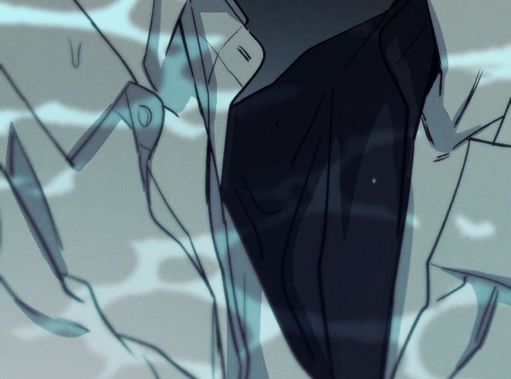 Chàng Giao Pizza Và Gold Palace 44 trang 121