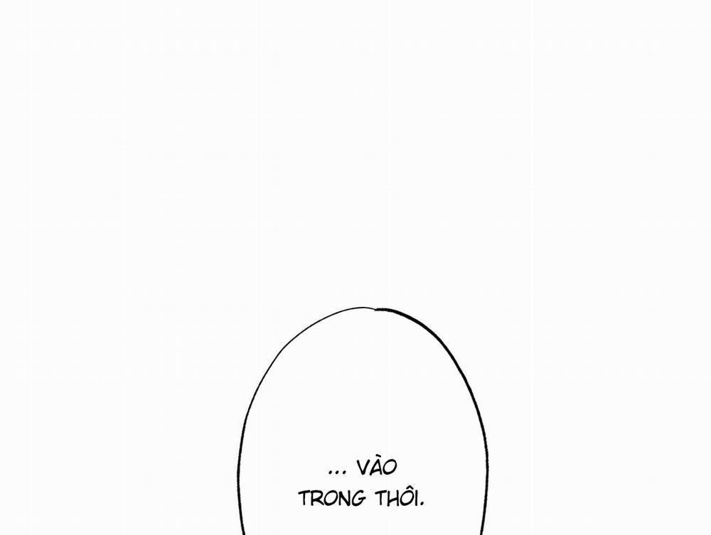 Chàng Giao Pizza Và Gold Palace 44 trang 124