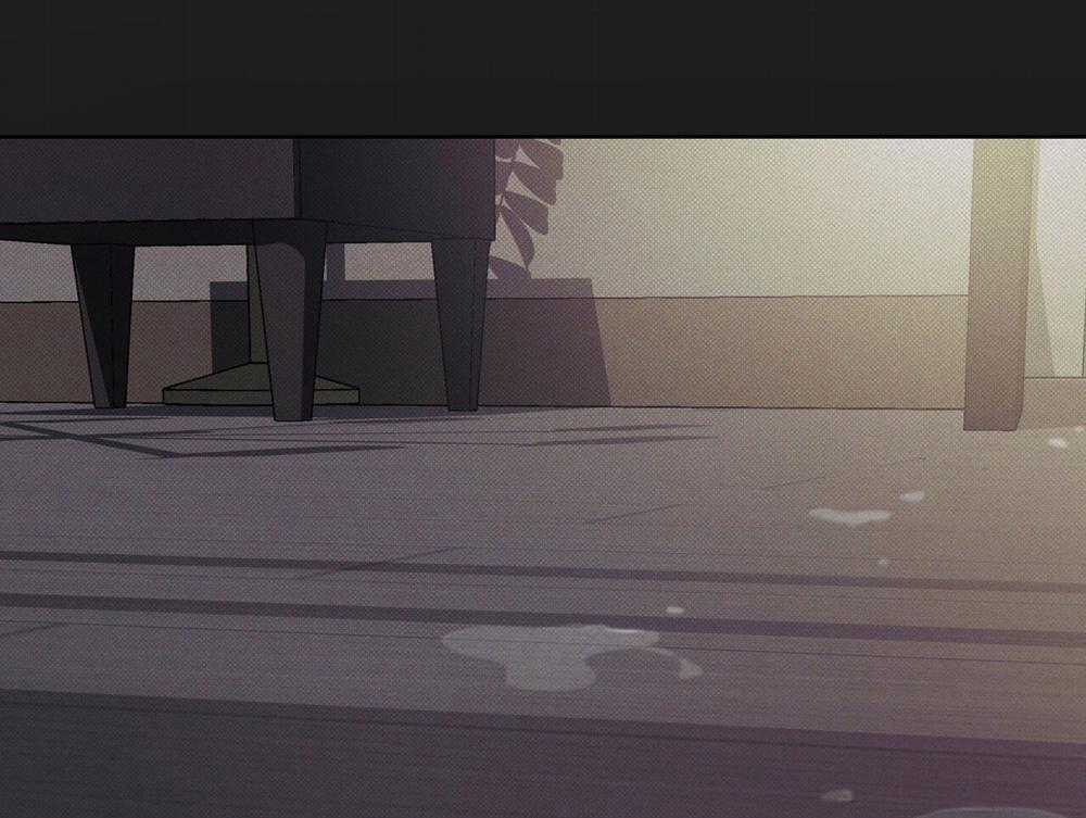 Chàng Giao Pizza Và Gold Palace 44 trang 129