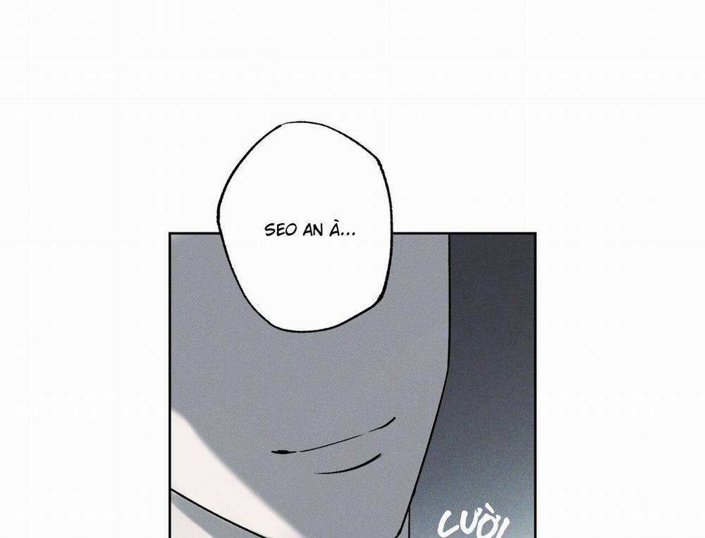 Chàng Giao Pizza Và Gold Palace 44 trang 13