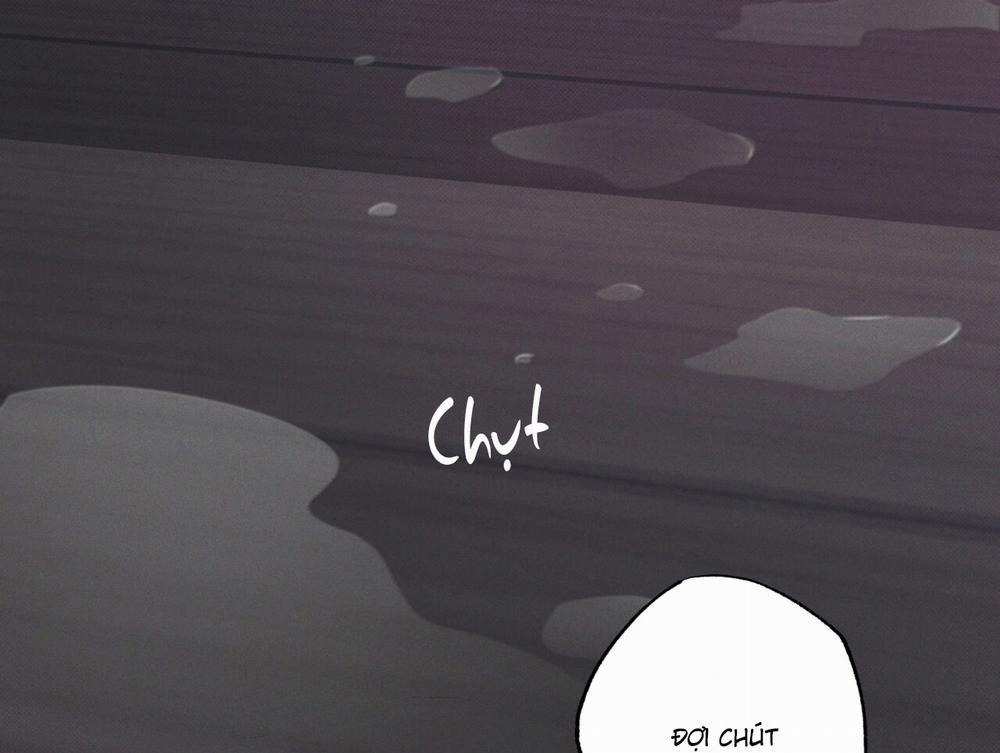 Chàng Giao Pizza Và Gold Palace 44 trang 130